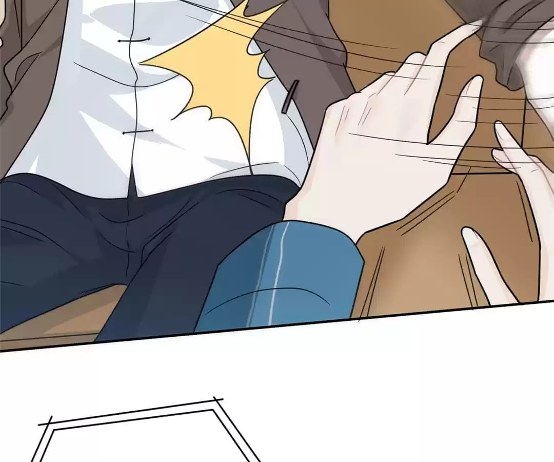 Read Two Ways for Lovers chapter 95 image 51 on Lezhin