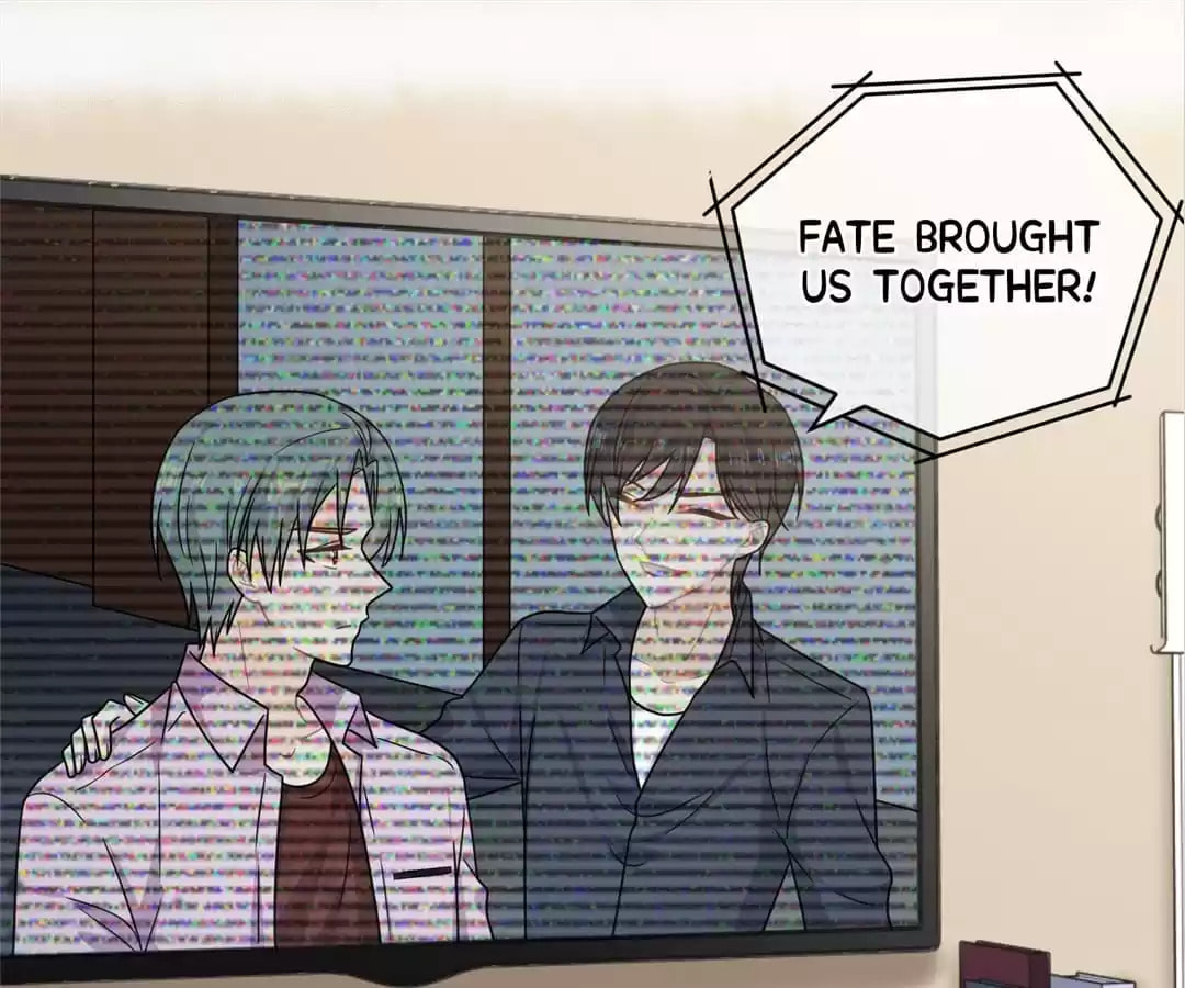 Read Two Ways for Lovers chapter 95 image 53 on Lezhin
