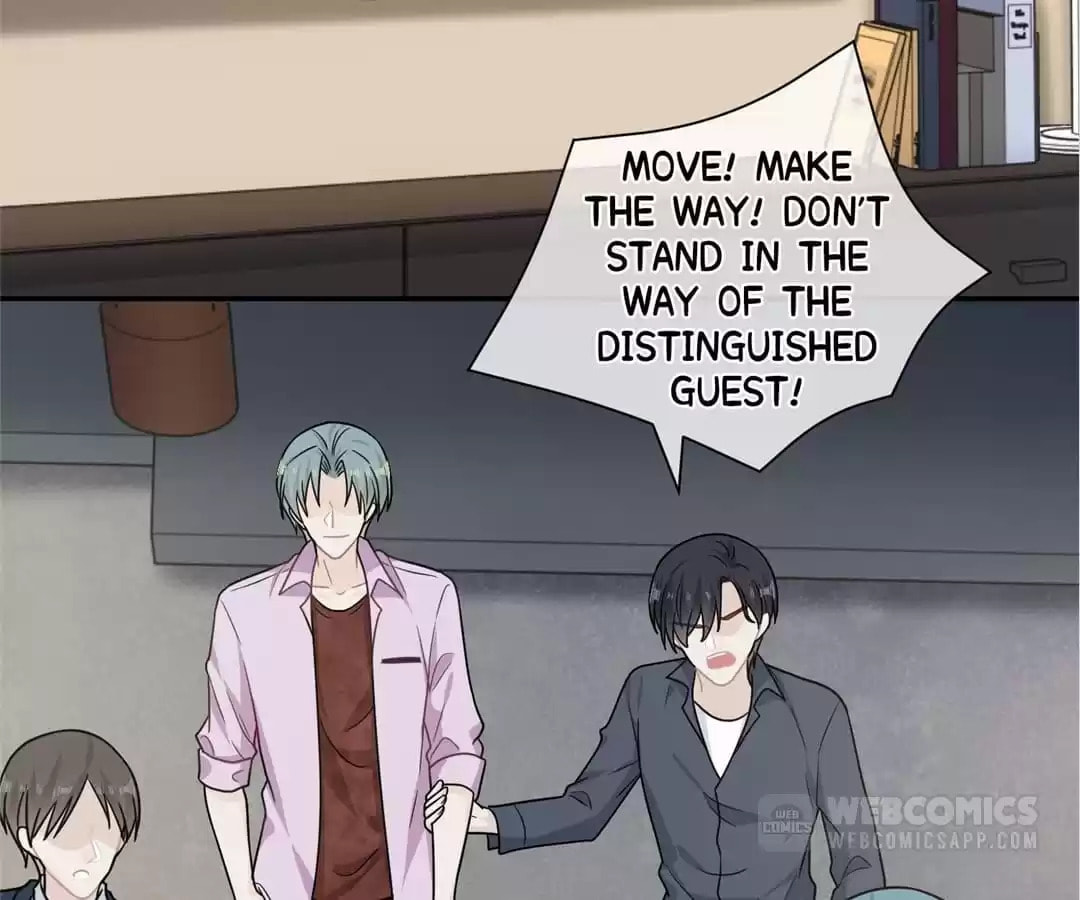Read Two Ways for Lovers chapter 95 image 54 on Lezhin