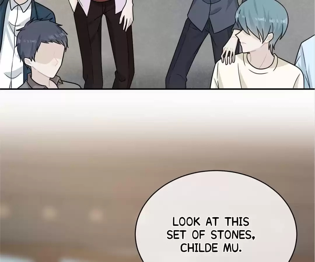 Read Two Ways for Lovers chapter 95 image 55 on Lezhin