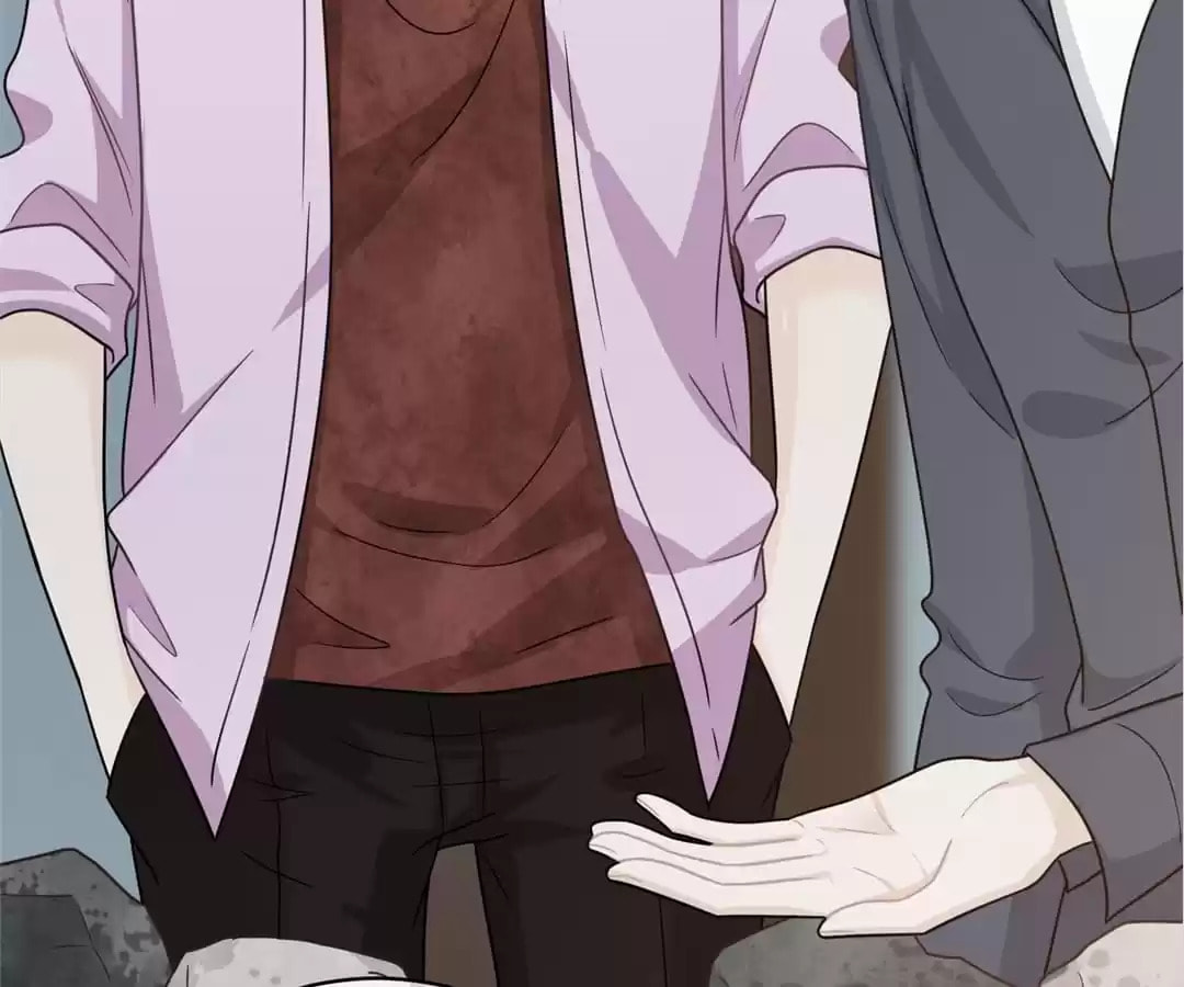 Read Two Ways for Lovers chapter 95 image 57 on Lezhin