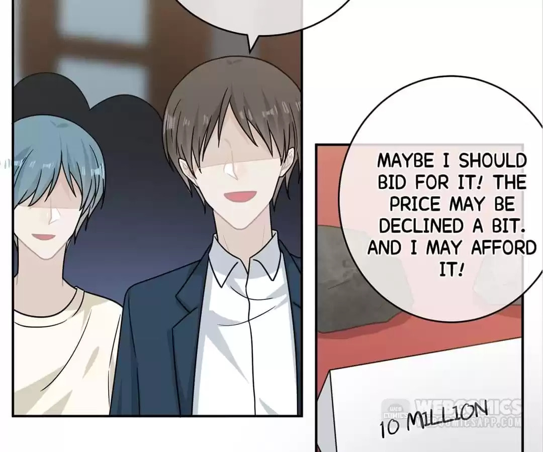 Read Two Ways for Lovers chapter 95 image 62 on Lezhin