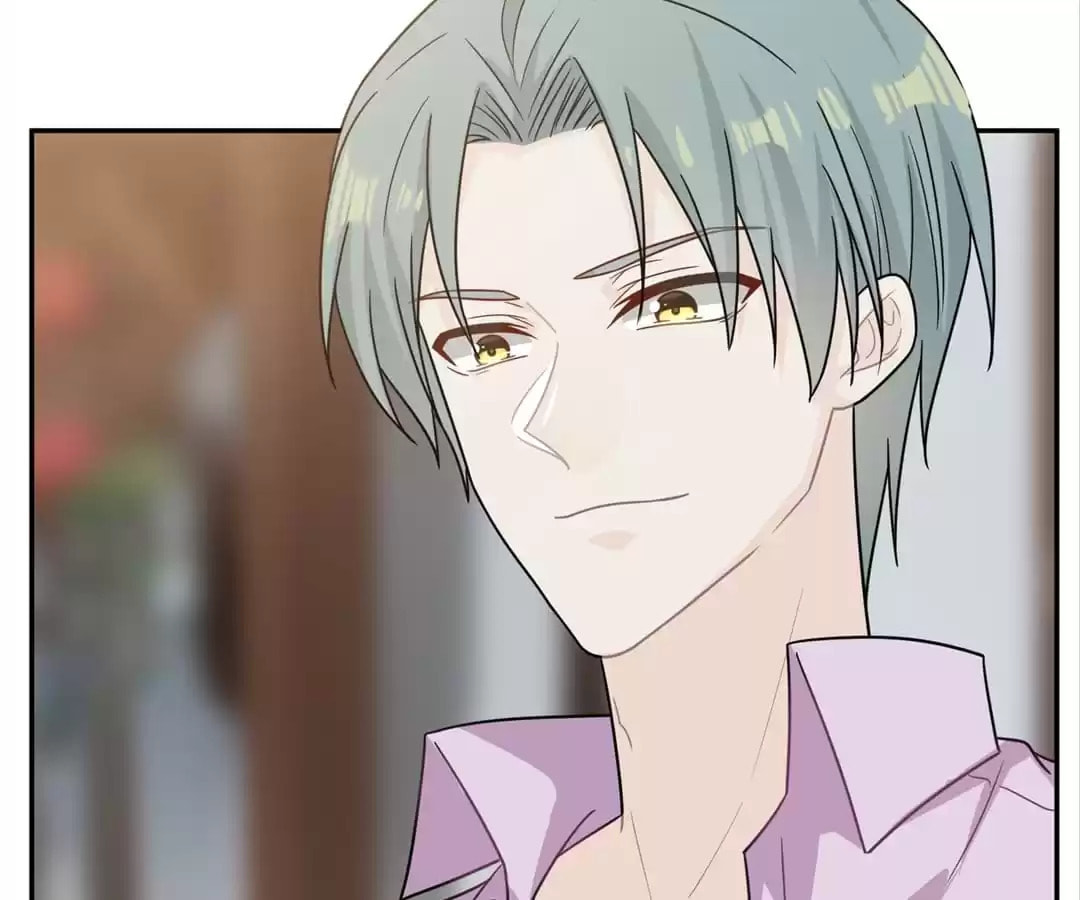 Read Two Ways for Lovers chapter 95 image 64 on Lezhin