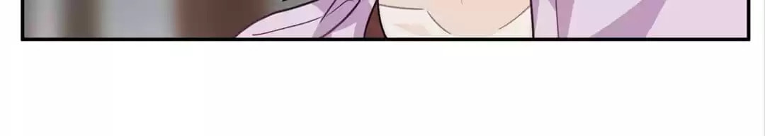 Read Two Ways for Lovers chapter 95 image 65 on Lezhin