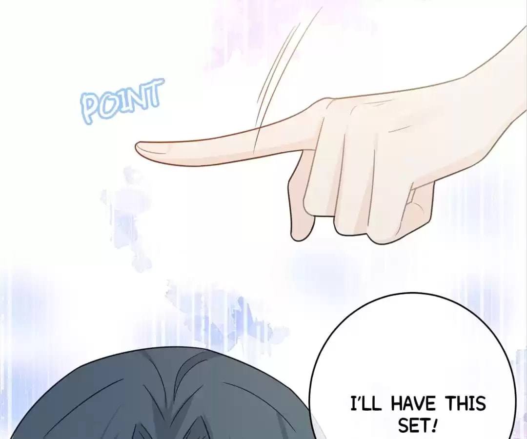 Read Two Ways for Lovers chapter 95 image 66 on Lezhin