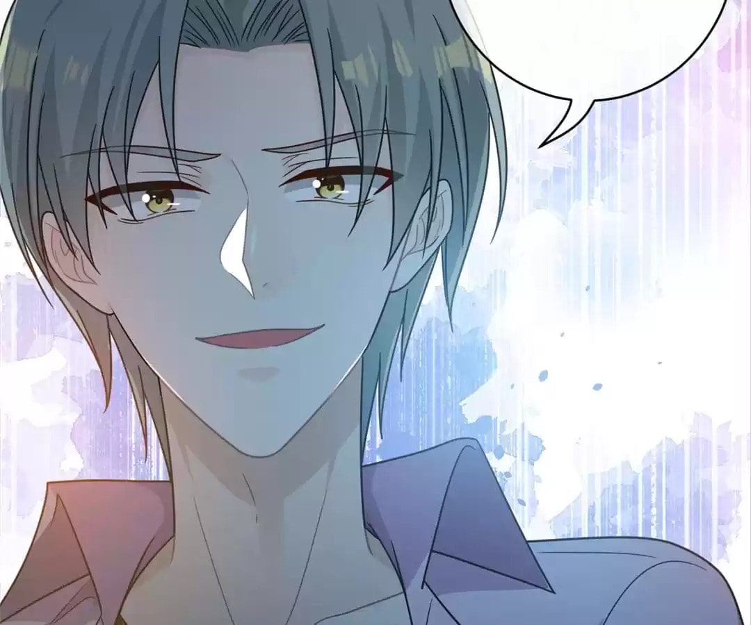 Read Two Ways for Lovers chapter 95 image 67 on Lezhin