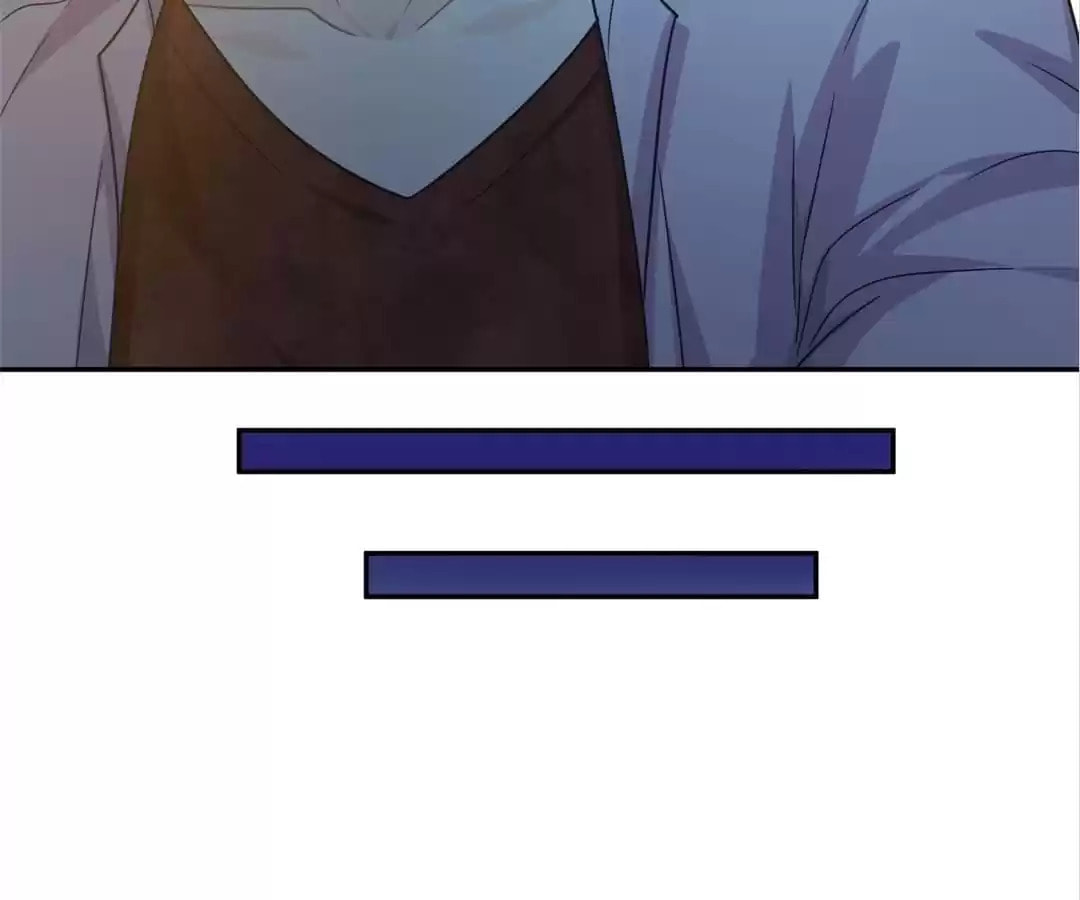 Read Two Ways for Lovers chapter 95 image 68 on Lezhin