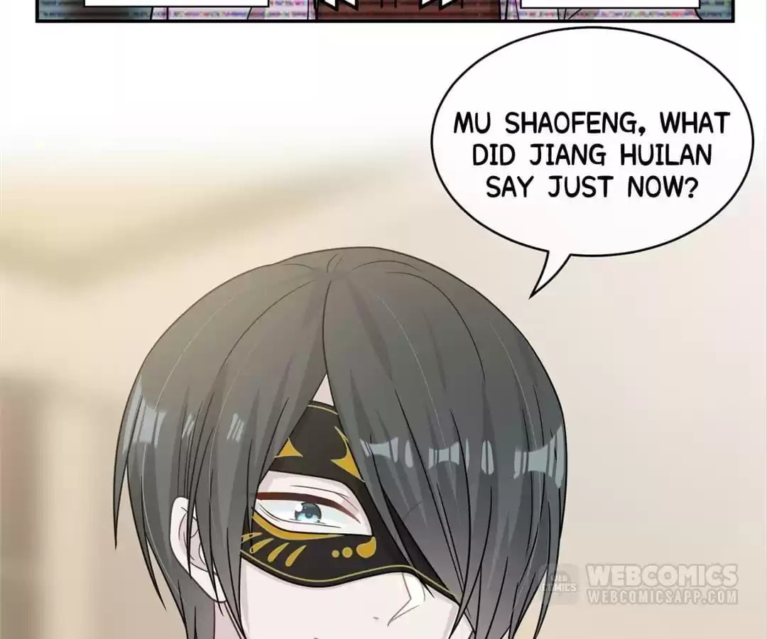 Read Two Ways for Lovers chapter 95 image 70 on Lezhin