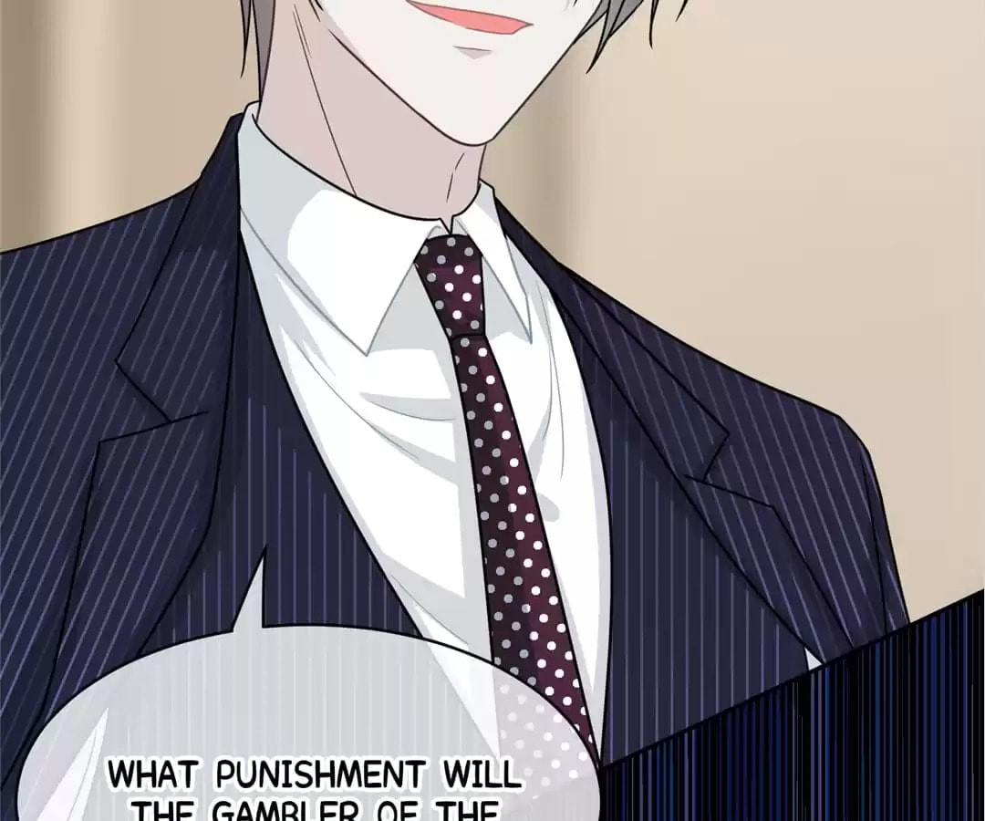Read Two Ways for Lovers chapter 95 image 71 on Lezhin