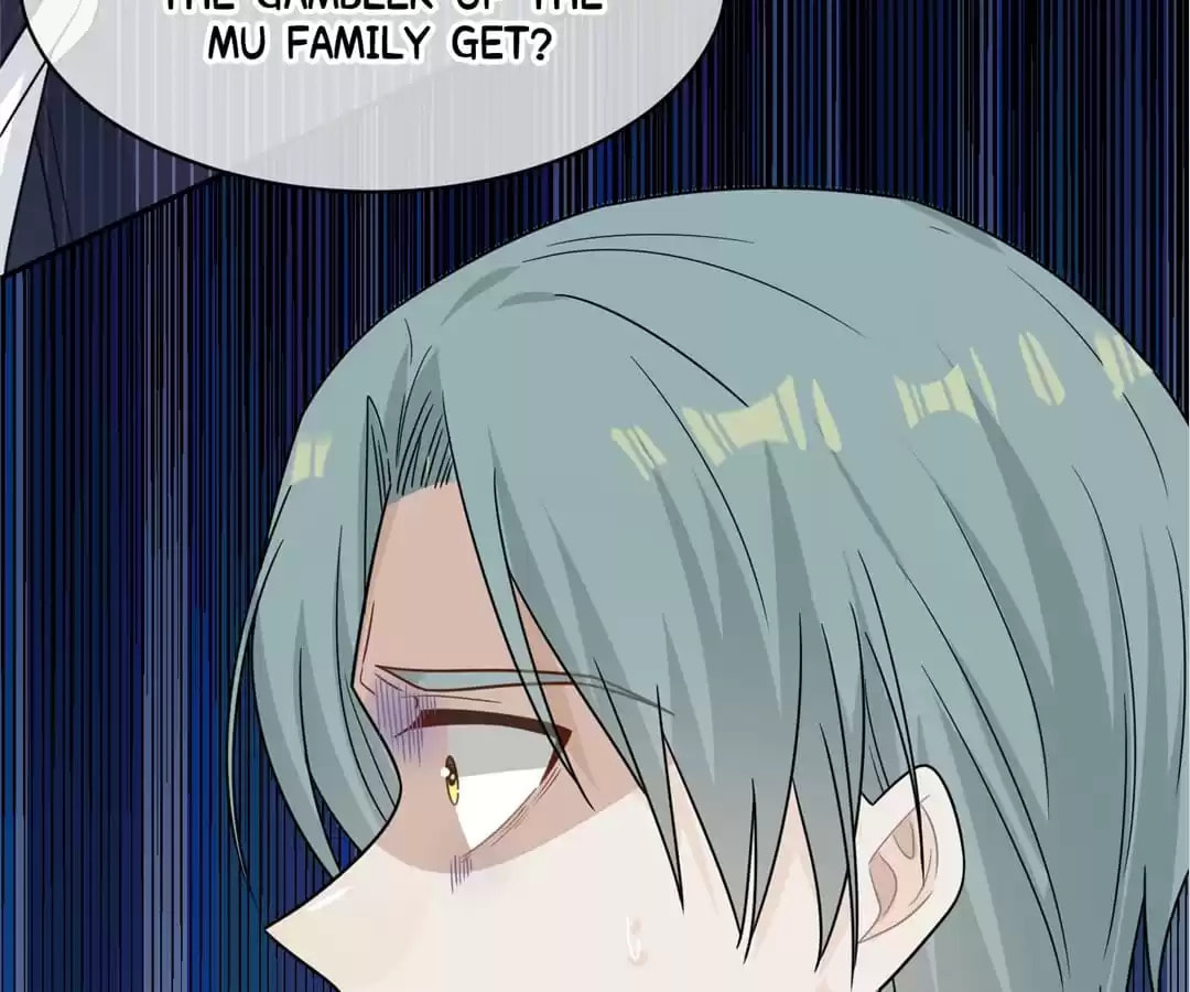 Read Two Ways for Lovers chapter 95 image 72 on Lezhin