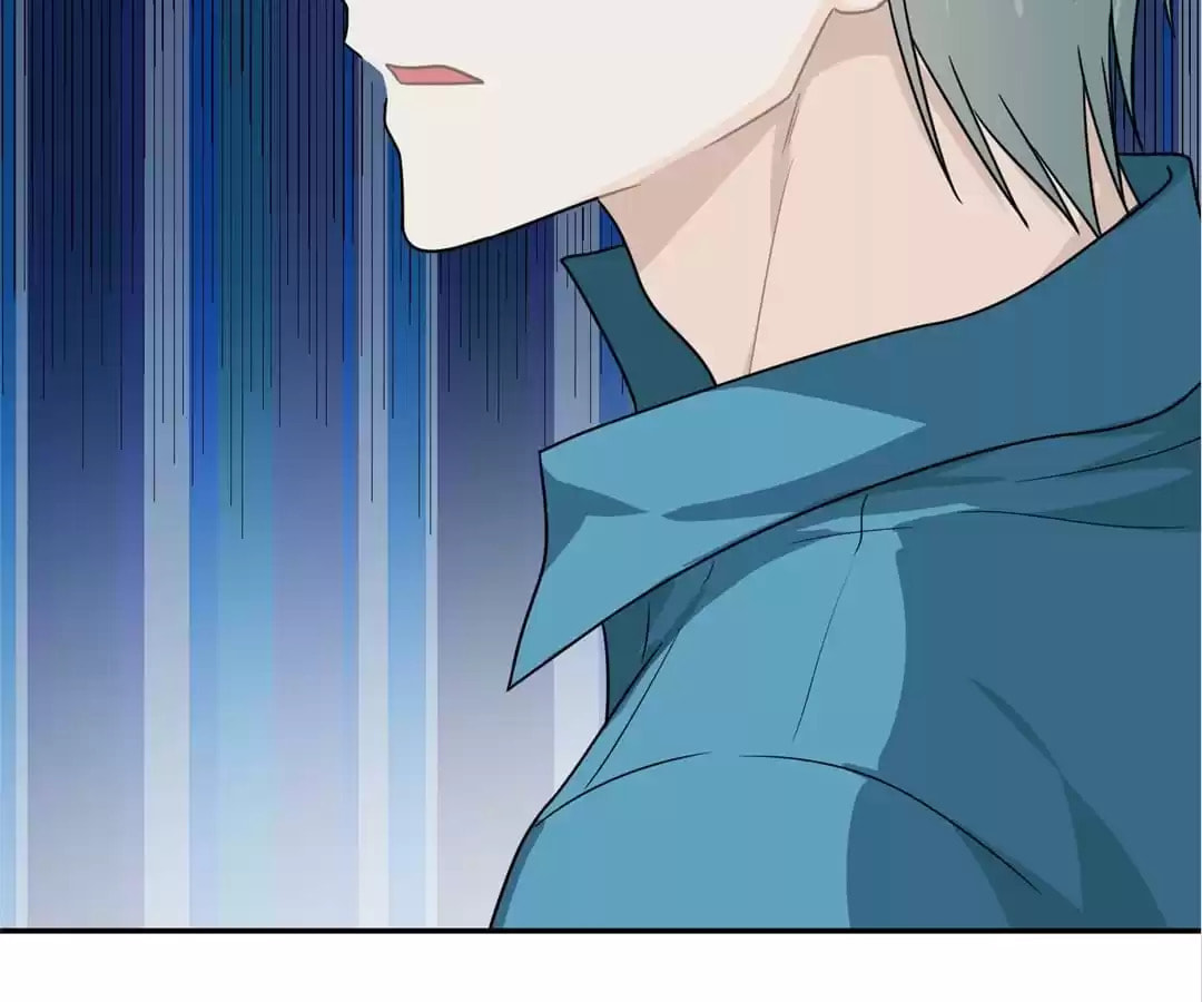 Read Two Ways for Lovers chapter 95 image 73 on Lezhin