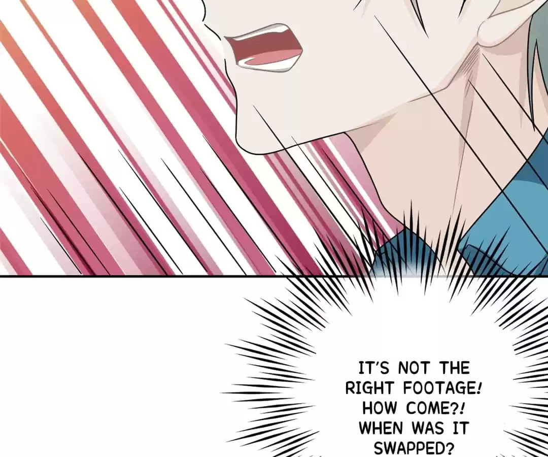 Read Two Ways for Lovers chapter 96 image 10 on Lezhin