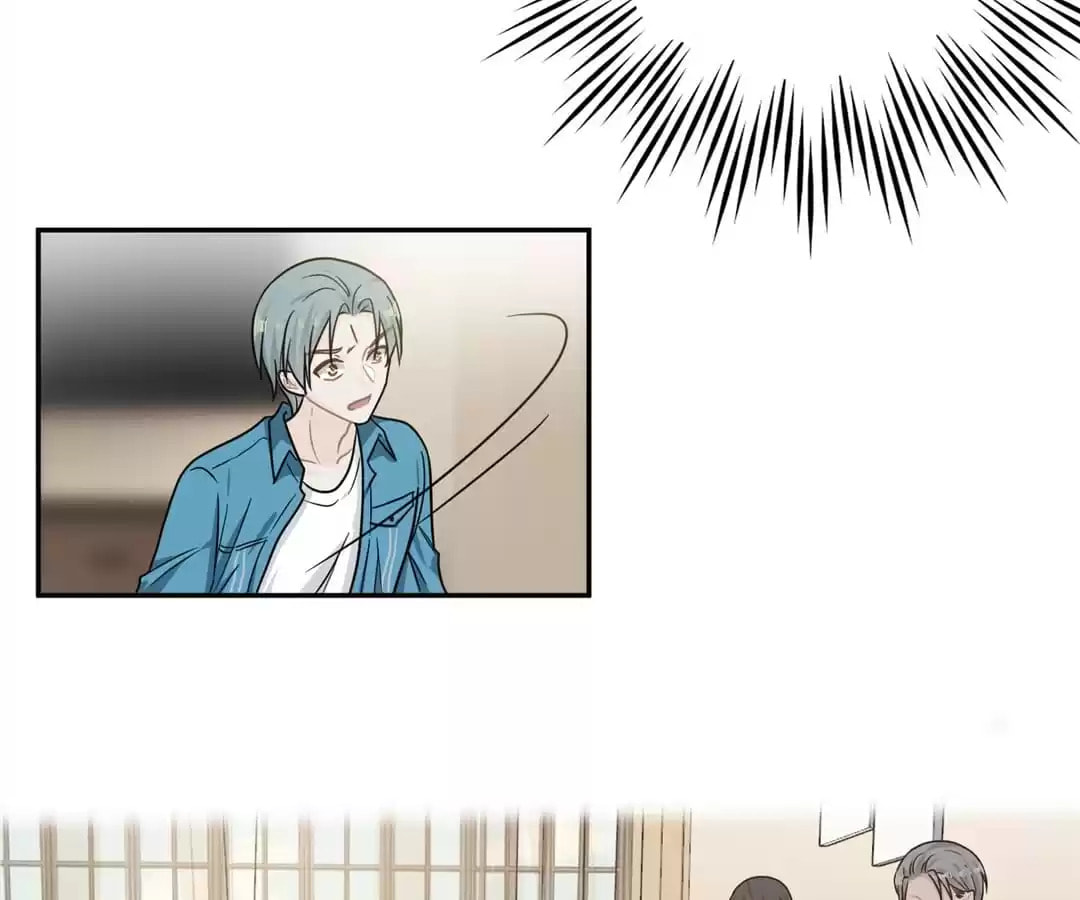 Read Two Ways for Lovers chapter 96 image 11 on Lezhin