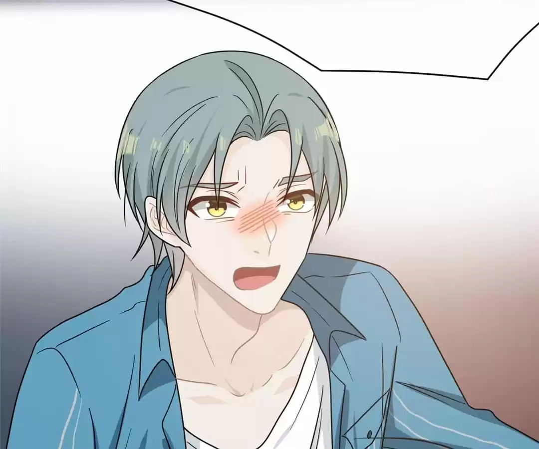 Read Two Ways for Lovers chapter 96 image 13 on Lezhin