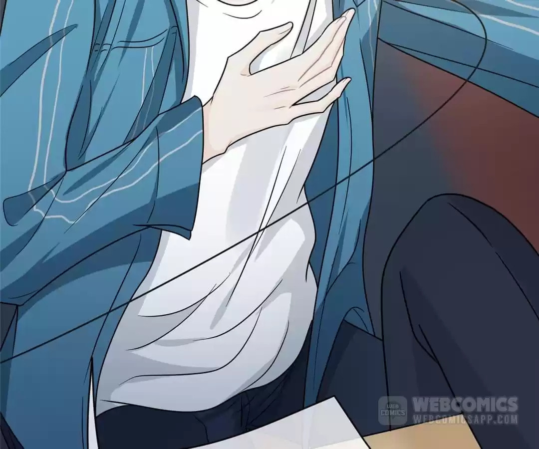 Read Two Ways for Lovers chapter 96 image 14 on Lezhin