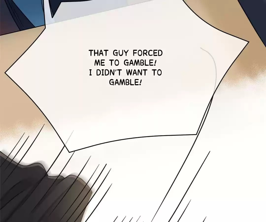 Read Two Ways for Lovers chapter 96 image 15 on Lezhin