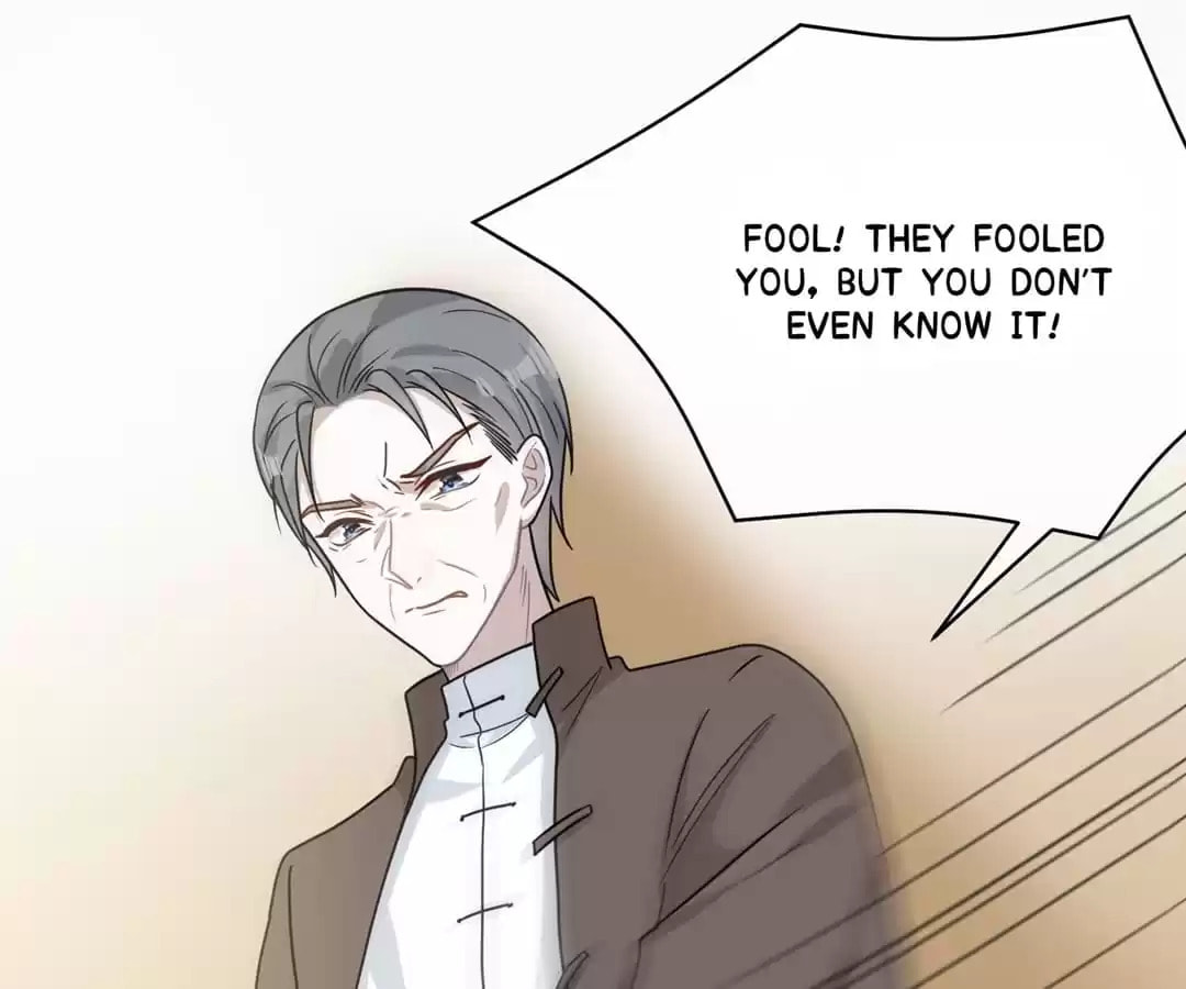 Read Two Ways for Lovers chapter 96 image 17 on Lezhin