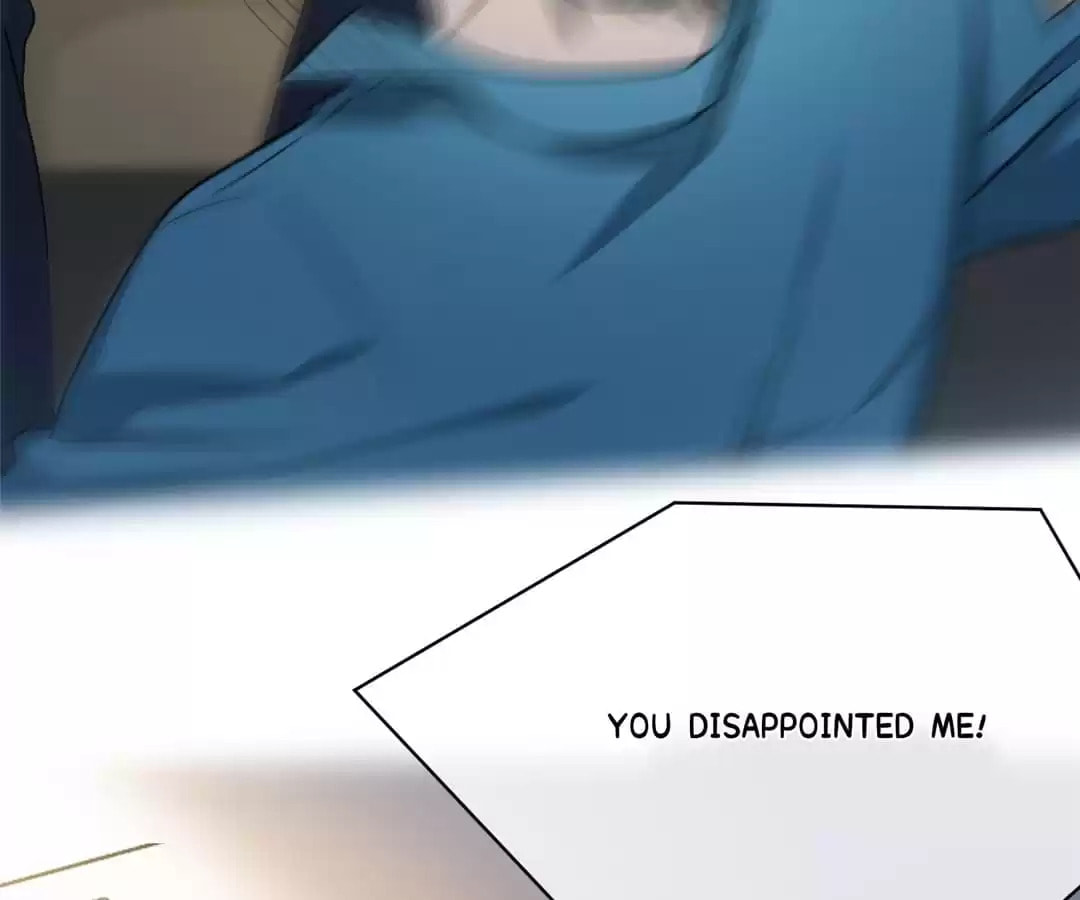 Read Two Ways for Lovers chapter 96 image 19 on Lezhin