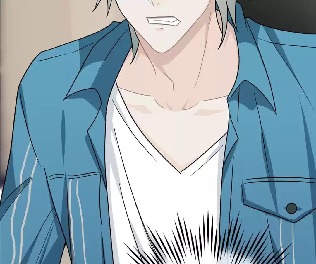 Read Two Ways for Lovers chapter 96 image 2 on Lezhin