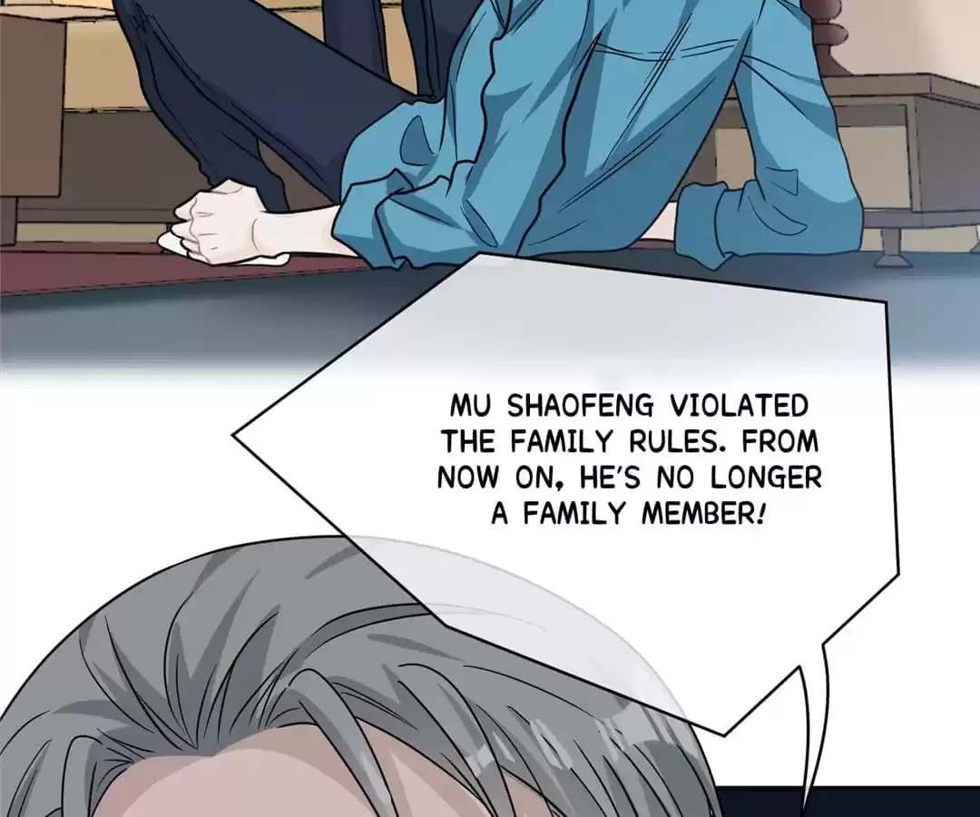 Read Two Ways for Lovers chapter 96 image 21 on Lezhin