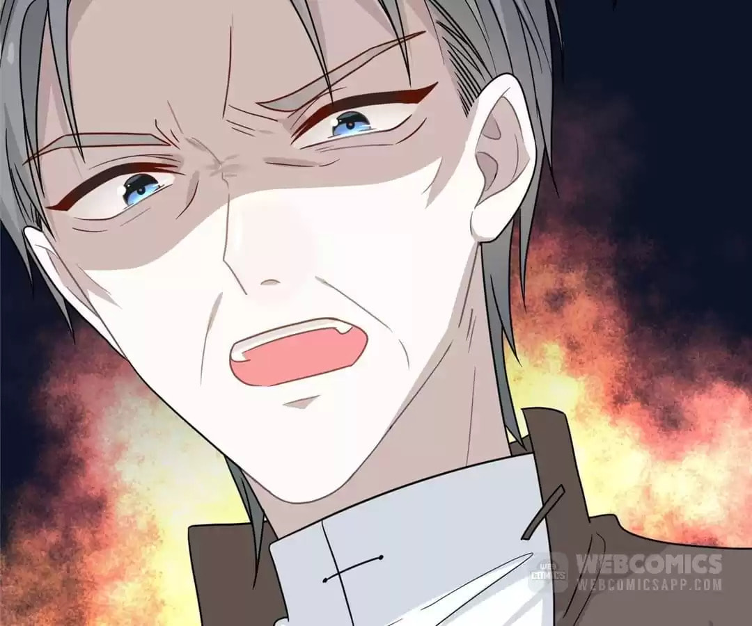 Read Two Ways for Lovers chapter 96 image 22 on Lezhin