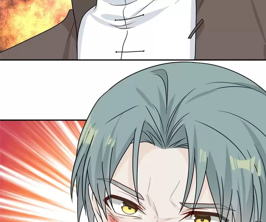 Read Two Ways for Lovers chapter 96 image 23 on Lezhin