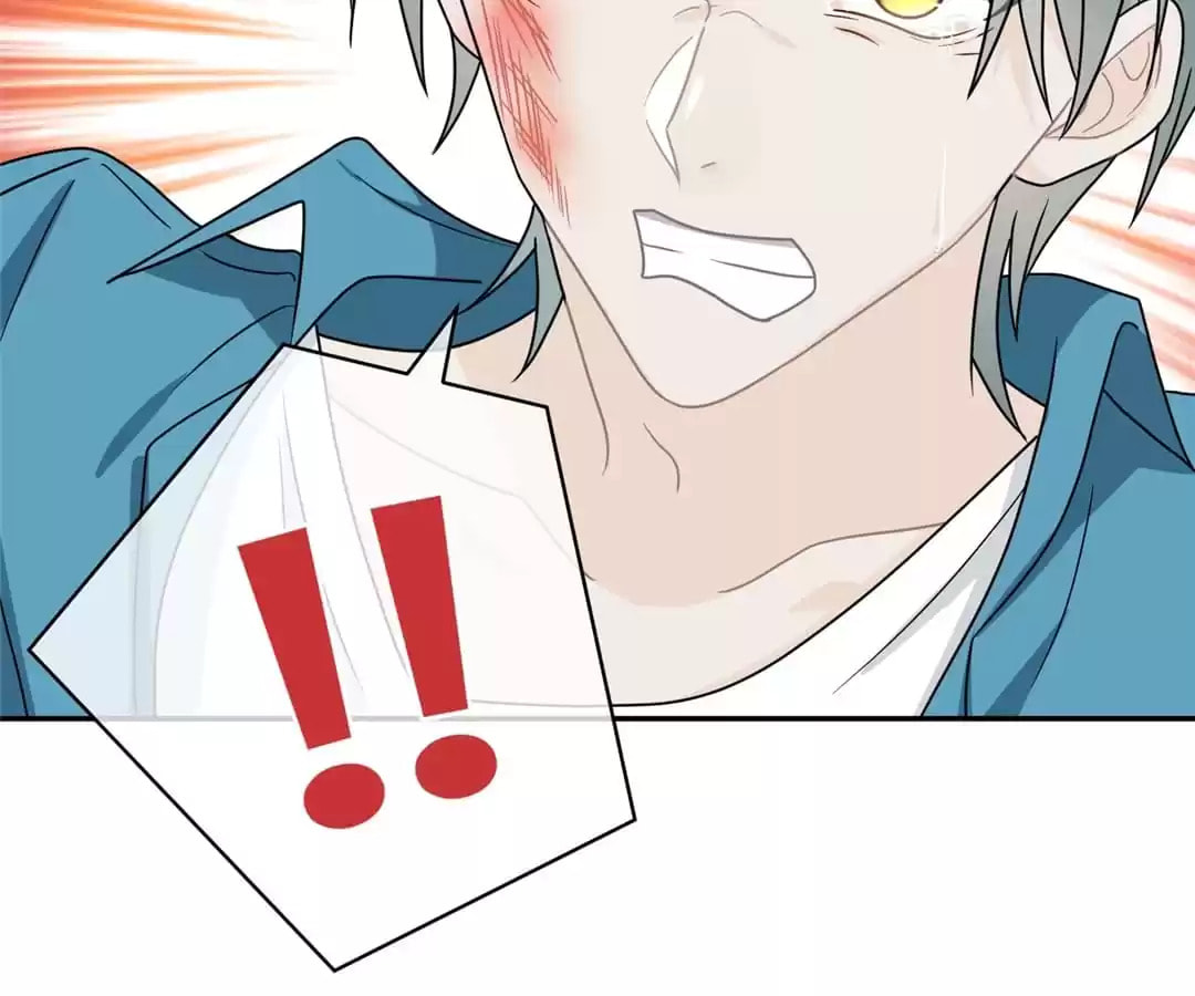 Read Two Ways for Lovers chapter 96 image 24 on Lezhin