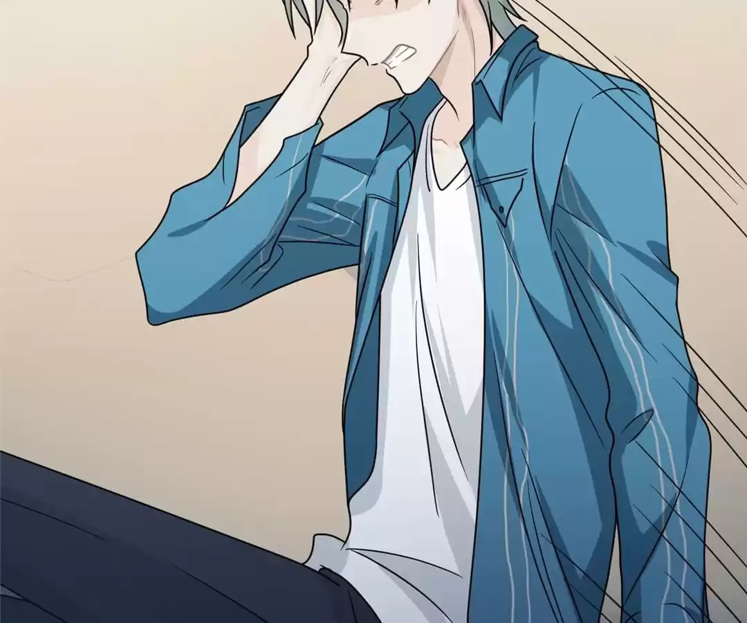 Read Two Ways for Lovers chapter 96 image 27 on Lezhin