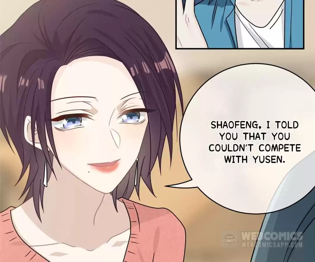 Read Two Ways for Lovers chapter 96 image 30 on Lezhin