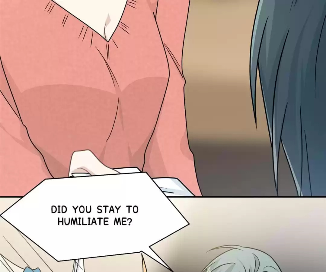 Read Two Ways for Lovers chapter 96 image 31 on Lezhin