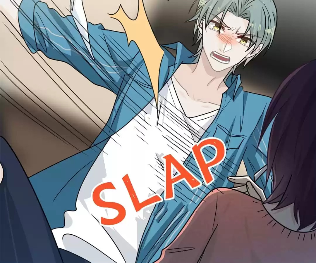 Read Two Ways for Lovers chapter 96 image 32 on Lezhin