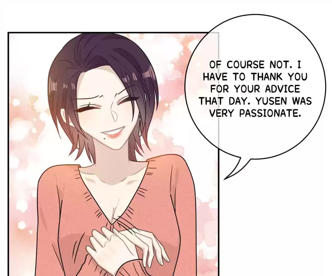 Read Two Ways for Lovers chapter 96 image 33 on Lezhin
