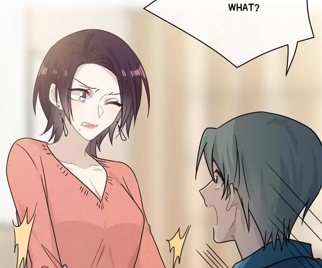 Read Two Ways for Lovers chapter 96 image 35 on Lezhin