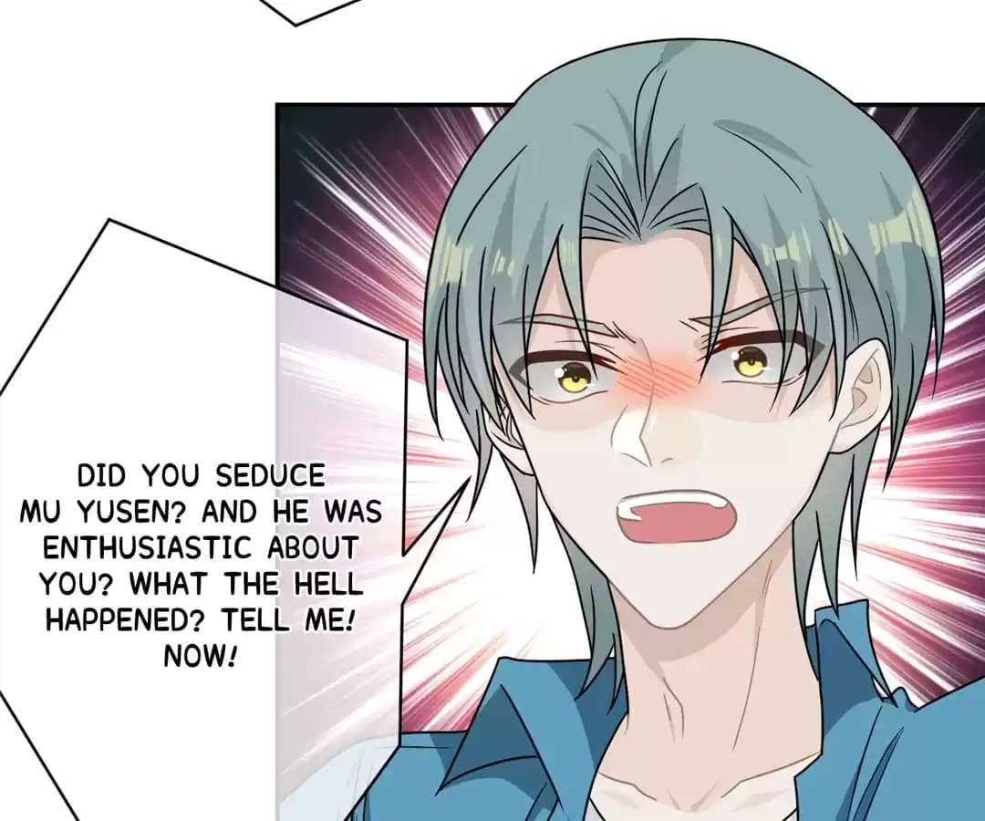 Read Two Ways for Lovers chapter 96 image 37 on Lezhin