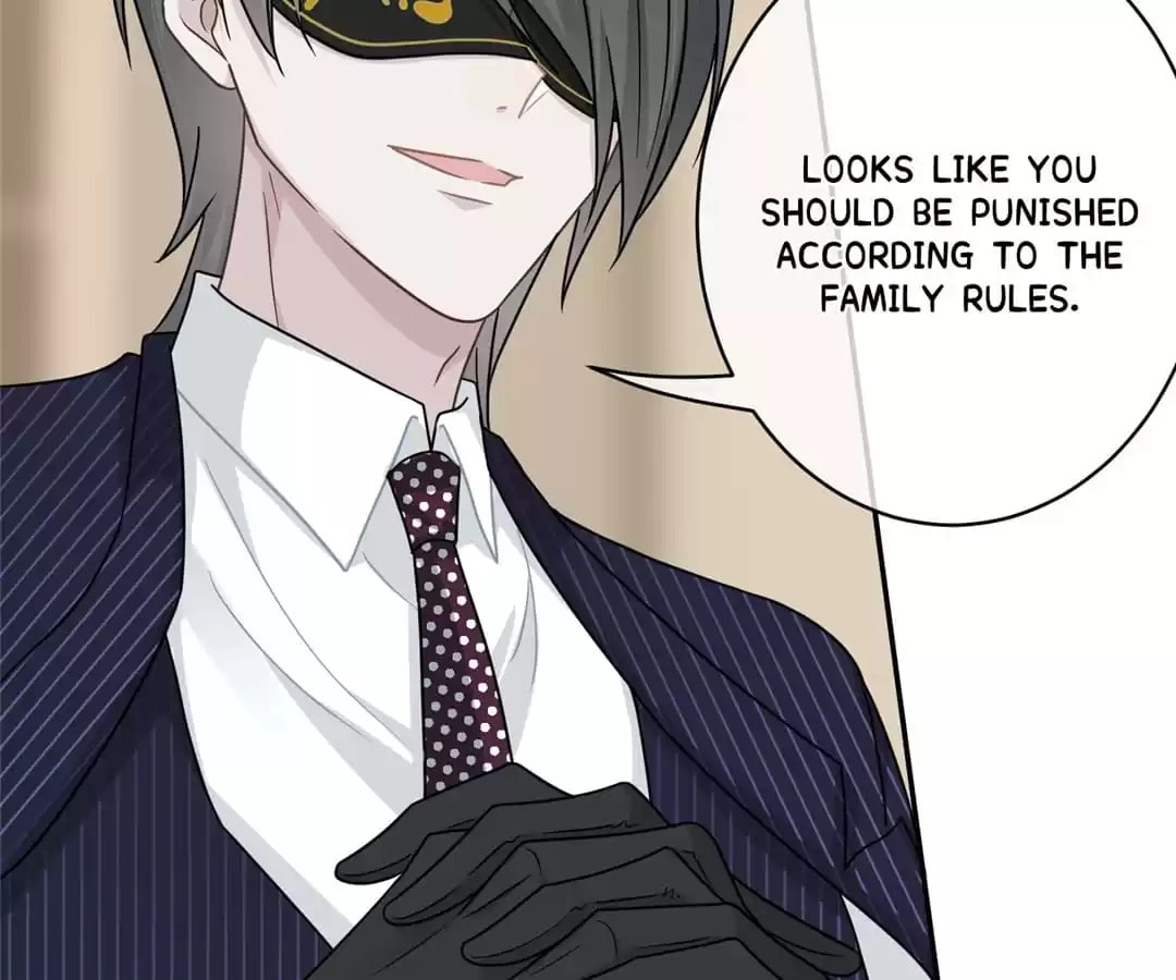 Read Two Ways for Lovers chapter 96 image 4 on Lezhin