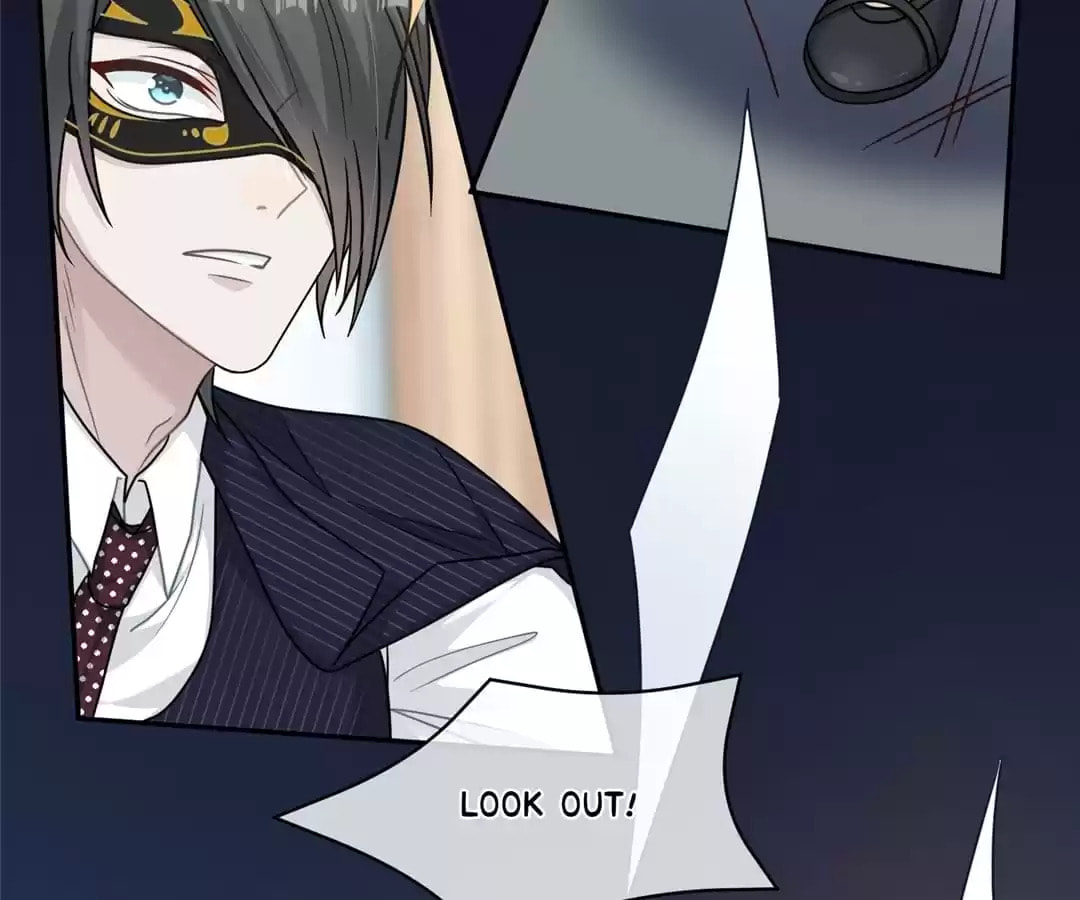 Read Two Ways for Lovers chapter 96 image 44 on Lezhin