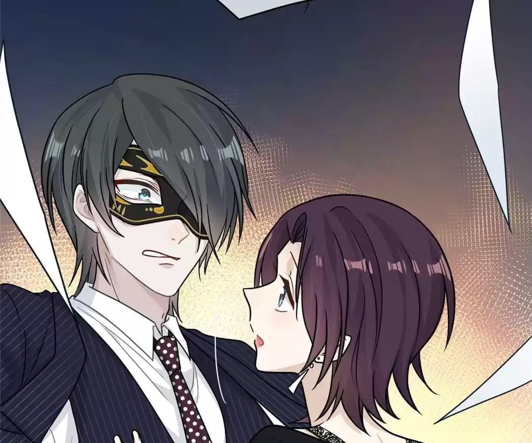 Read Two Ways for Lovers chapter 96 image 45 on Lezhin
