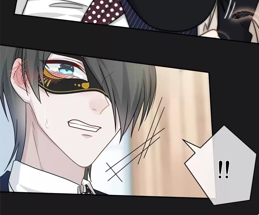 Read Two Ways for Lovers chapter 96 image 48 on Lezhin
