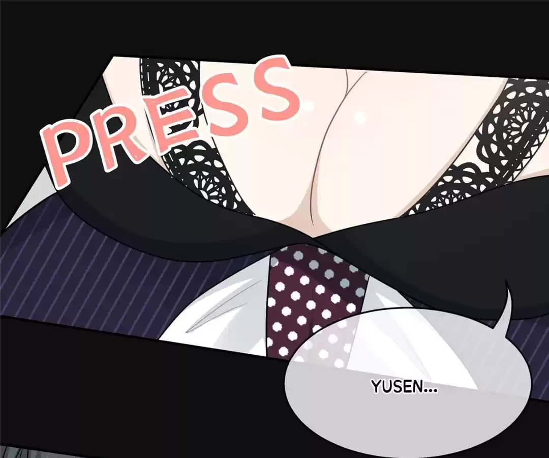 Read Two Ways for Lovers chapter 96 image 49 on Lezhin