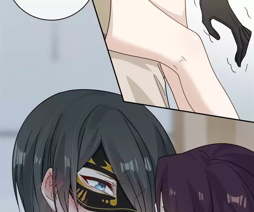 Read Two Ways for Lovers chapter 96 image 51 on Lezhin