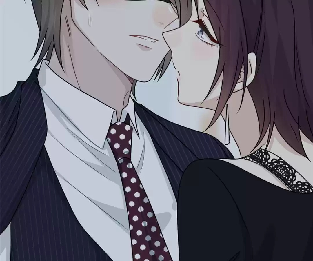 Read Two Ways for Lovers chapter 96 image 52 on Lezhin
