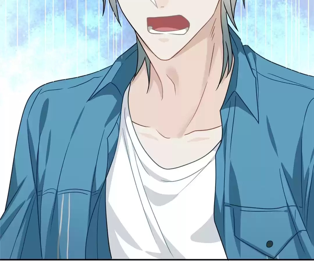 Read Two Ways for Lovers chapter 96 image 55 on Lezhin