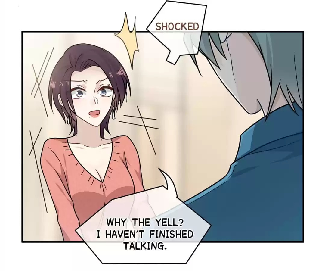 Read Two Ways for Lovers chapter 96 image 56 on Lezhin