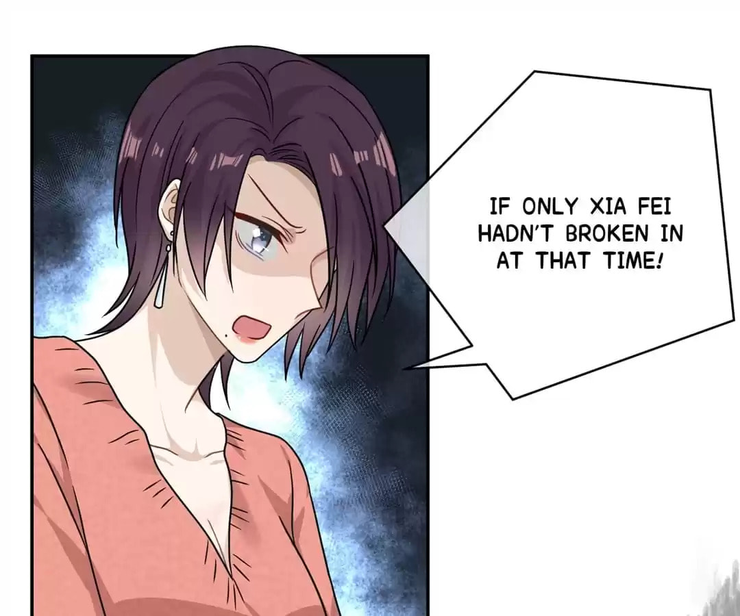 Read Two Ways for Lovers chapter 96 image 57 on Lezhin