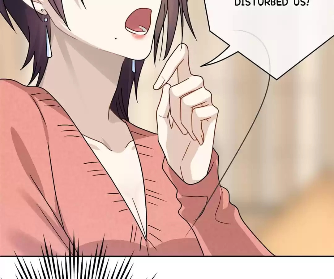 Read Two Ways for Lovers chapter 96 image 63 on Lezhin
