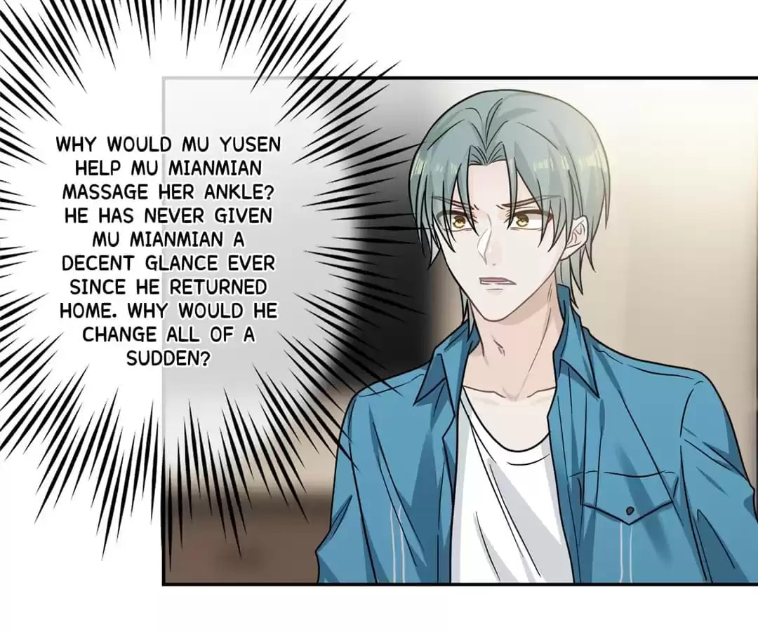 Read Two Ways for Lovers chapter 96 image 64 on Lezhin