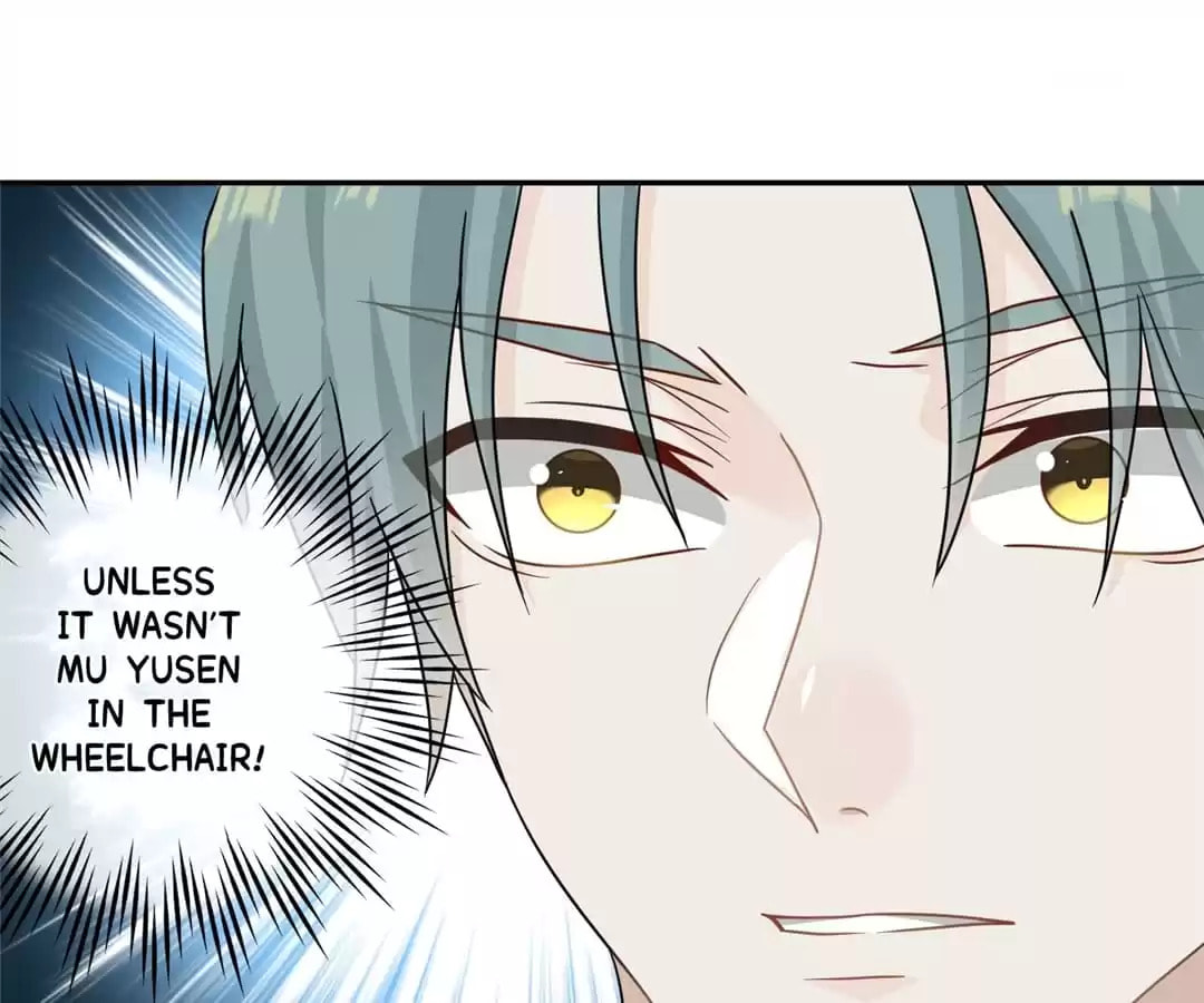 Read Two Ways for Lovers chapter 96 image 65 on Lezhin