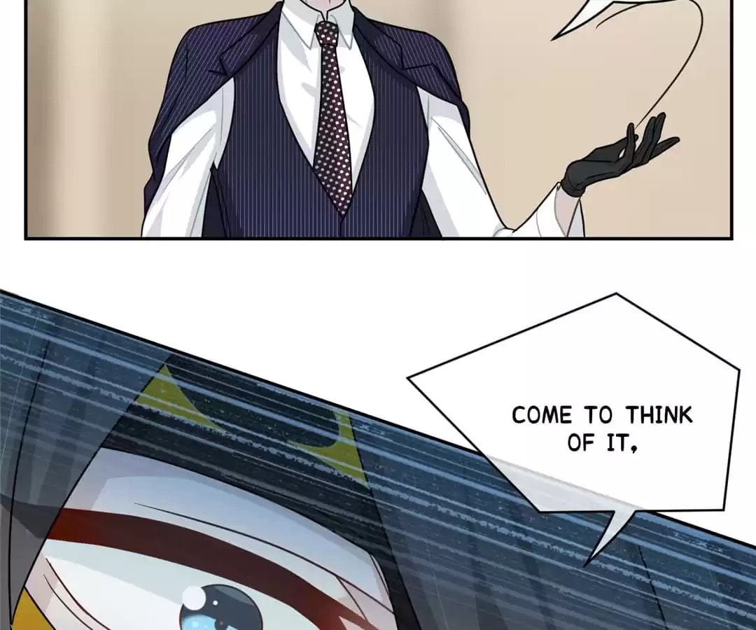Read Two Ways for Lovers chapter 96 image 7 on Lezhin