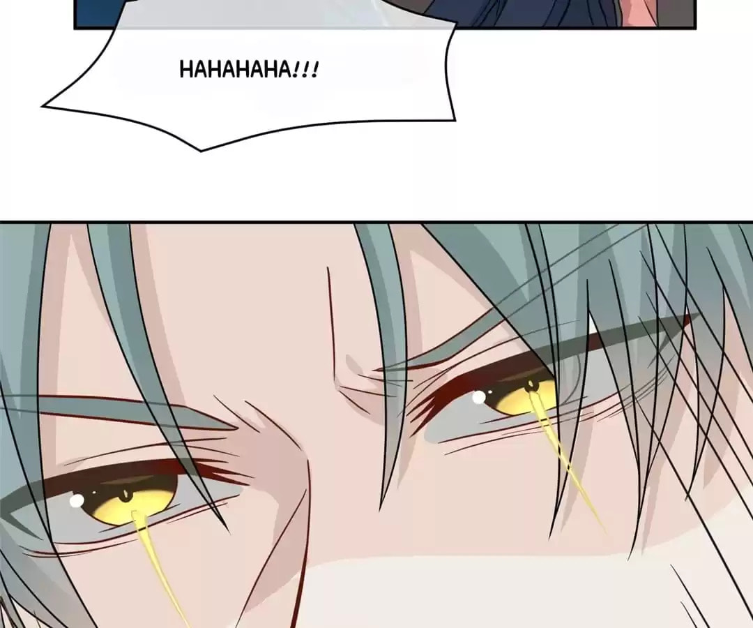 Read Two Ways for Lovers chapter 96 image 71 on Lezhin
