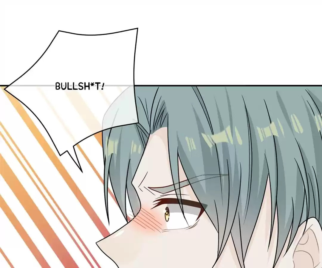 Read Two Ways for Lovers chapter 96 image 9 on Lezhin